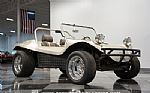 1960 Dune Buggy Thumbnail 34