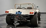 1960 Dune Buggy Thumbnail 30