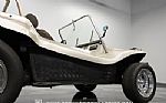 1960 Dune Buggy Thumbnail 31