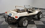 1960 Dune Buggy Thumbnail 29