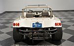 1960 Dune Buggy Thumbnail 28