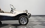 1960 Dune Buggy Thumbnail 33