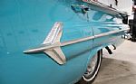 1960 Bel Air Thumbnail 11