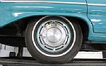 1960 Bel Air Thumbnail 66