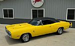 1970 Super Bee Thumbnail 2