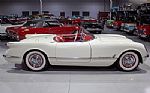 1954 Corvette Convertible Thumbnail 24