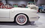 1954 Corvette Convertible Thumbnail 39
