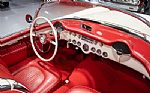 1954 Corvette Convertible Thumbnail 62