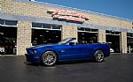 2014 Ford Mustang GT