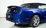 2014 Mustang GT Thumbnail 11