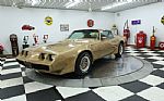 1979 Pontiac Trans Am