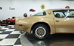 1979 Trans Am Thumbnail 22