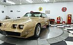 1979 Trans Am Thumbnail 32