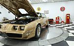 1979 Trans Am Thumbnail 36