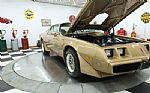 1979 Trans Am Thumbnail 37