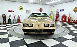 1979 Trans Am Thumbnail 41