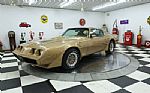 1979 Trans Am Thumbnail 43