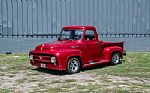 1954 Ford F100