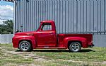 1954 F100 Thumbnail 2