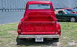 1954 F100 Thumbnail 4