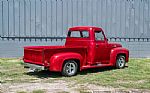 1954 F100 Thumbnail 5