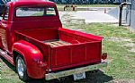 1954 F100 Thumbnail 27