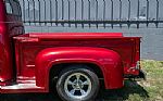 1954 F100 Thumbnail 29