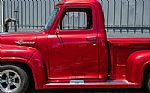 1954 F100 Thumbnail 30