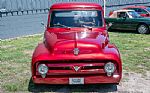 1954 F100 Thumbnail 34