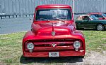 1954 F100 Thumbnail 35