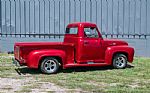 1954 F100 Thumbnail 40