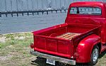 1954 F100 Thumbnail 48