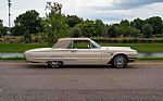 1965 Thunderbird Thumbnail 6