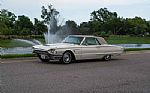 1965 Thunderbird Thumbnail 16