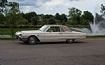 1965 Thunderbird Thumbnail 17