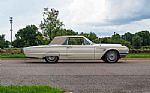 1965 Thunderbird Thumbnail 37