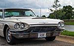 1965 Thunderbird Thumbnail 41