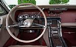 1965 Thunderbird Thumbnail 65