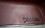 1965 Thunderbird Thumbnail 74