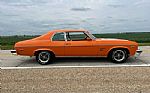 1974 Nova Thumbnail 4