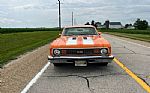 1974 Nova Thumbnail 2