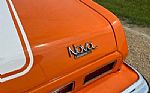 1974 Nova Thumbnail 18