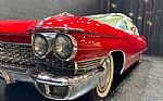 1960 DeVille Thumbnail 4