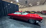 1960 DeVille Thumbnail 6