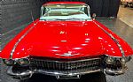 1960 DeVille Thumbnail 8