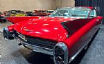 1960 DeVille Thumbnail 12