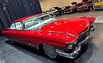 1960 DeVille Thumbnail 15