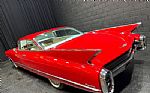 1960 DeVille Thumbnail 18