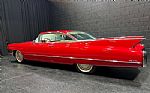 1960 DeVille Thumbnail 19