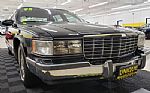 1995 Fleetwood Brougham Thumbnail 9